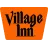 Village Inn Restaurants reviews, listed as LongHorn Steakhouse