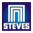 Steves & Sons Reviews