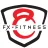 FX Fitness reviews, listed as Dealmax.com