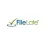 FileLate reviews, listed as Santa Barbara Tax Products Group [SBTPG]