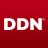 DDN Storage reviews, listed as Frontier Airlines