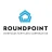 RoundPoint Mortgage Servicing reviews, listed as MoneyMutual