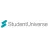 StudentUniverse reviews, listed as Frontier Airlines