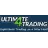 Ultimate4Trading reviews, listed as Money Messiah