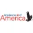 Appliances of America reviews, listed as Frigidaire