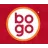 BOGO Paydirt reviews, listed as USA Grant Applications