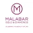 Malabar Gold & Diamonds reviews, listed as Kay Jewelers