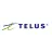 TELUS reviews, listed as Maxsip Telecom Corporation