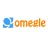 Omegle reviews, listed as Change.org