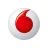 Vodafone reviews, listed as Skype