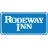 Rodeway Inn Miami reviews, listed as Red Roof Inn
