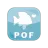 PoF.com / Plenty of Fish reviews, listed as Skout