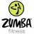 Zumba reviews, listed as Just Fitness 4 U
