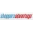 ShoppersAdvantage reviews, listed as Affinion Group