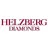 Helzberg Diamonds Shops reviews, listed as Michael Hill International