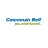 Cincinnati Bell reviews, listed as ClearWire
