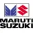 Maruti Suzuki India / Maruti Udyog reviews, listed as Subaru