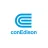 Con Edison reviews, listed as CenterPoint Energy