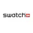 Swatch reviews, listed as Michael Hill International