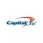 Capital One reviews, listed as Comenity
