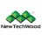 NewTechWood reviews, listed as Miracle Method