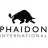 Phaidon International reviews, listed as Total