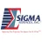 Sigma Services reviews, listed as Vodafone