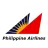 Philippine Airlines reviews, listed as Caribbean Airlines