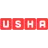 Usha International reviews, listed as Eureka Forbes