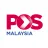 Pos Malaysia reviews, listed as LaserShip