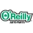 O'Reilly Auto Parts reviews, listed as RockAuto