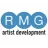 Team RMG reviews, listed as Renna Mobile