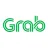 GrabCar / GrabTaxi reviews, listed as Yellow Cab
