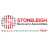 Stoneleigh Recovery Associates reviews, listed as Lustig, Glaser & Wilson