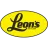 Leon's Furniture reviews, listed as RTA Cabinet Store