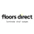Floors Direct South Africa reviews, listed as Empire Today