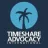 Timeshare Advocacy International reviews, listed as HomeAway