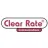 Clear Rate Communications reviews, listed as STC