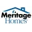 Meritage Homes reviews, listed as Shoopman Homes / Paul Shoopman Home Building Group