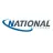 National Fitness reviews, listed as ABC Financial Services