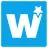 WebCreationUK reviews, listed as Hit Web Design