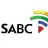 South African Broadcasting Corporation [SABC] reviews, listed as History Channel / A&E Television Networks