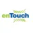 enTouch Systems reviews, listed as Bharat Sanchar Nigam [BSNL]