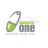 DomesticOne reviews, listed as Anago Cleaning Systems