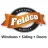 Feldco Logo