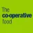 The Co-operative Food reviews, listed as WinCo Foods