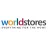 WorldStores reviews, listed as Montage Furniture Services