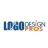 Logo Design Pros reviews, listed as Shoebox-Be-Gone