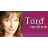 Tara Medium reviews, listed as Ancient Stardust