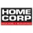 Home Corp reviews, listed as Guardsman